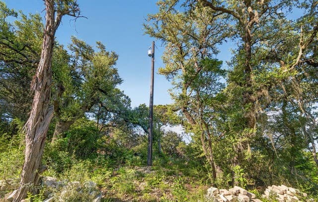 449  Shepherds Crook, Helotes, TX 78023 — photo 13