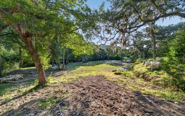 449  Shepherds Crook, Helotes, TX 78023 — photo 16