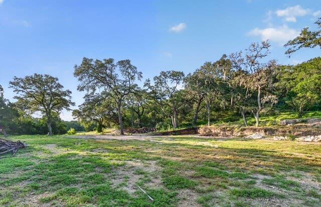 449  Shepherds Crook, Helotes, TX 78023 — photo 18