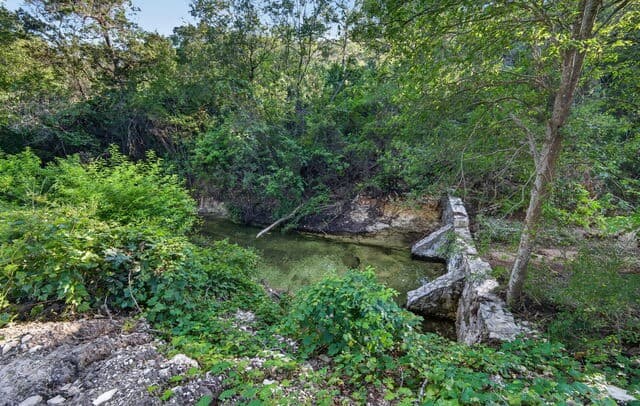 449  Shepherds Crook, Helotes, TX 78023 — photo 20