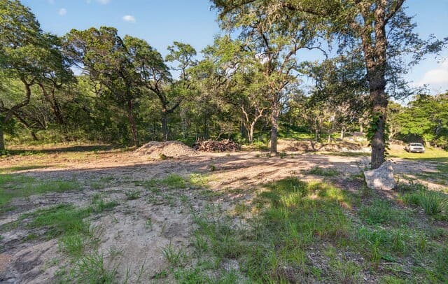 449  Shepherds Crook, Helotes, TX 78023 — photo 21