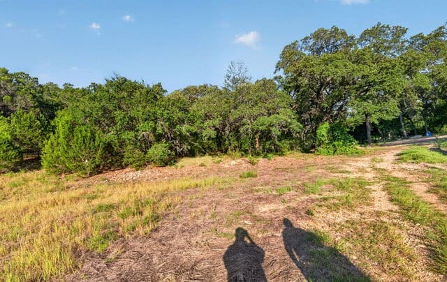 449  Shepherds Crook, Helotes, TX 78023 — photo 24