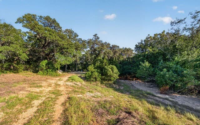 449  Shepherds Crook, Helotes, TX 78023 — photo 25
