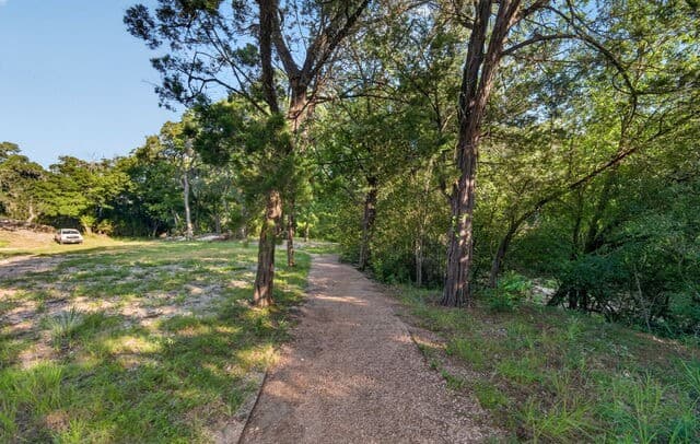 449  Shepherds Crook, Helotes, TX 78023 — photo 4