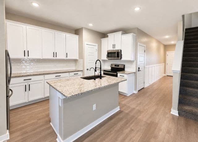 3237  Hyacinth, New Braunfels, TX 78130 — photo 10