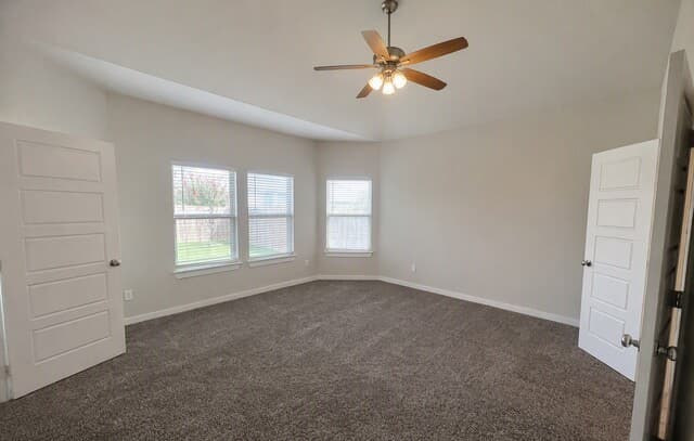 3237  Hyacinth, New Braunfels, TX 78130 — photo 11