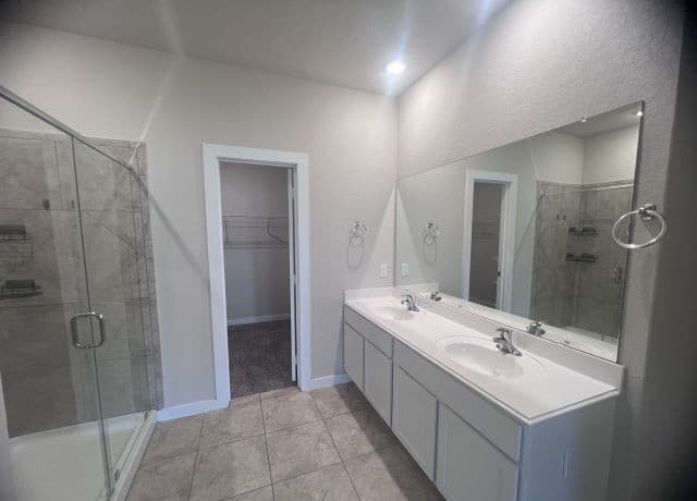 3237  Hyacinth, New Braunfels, TX 78130 — photo 13
