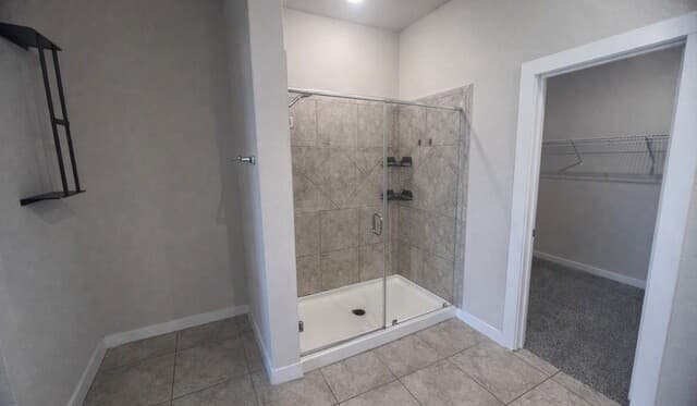 3237  Hyacinth, New Braunfels, TX 78130 — photo 14