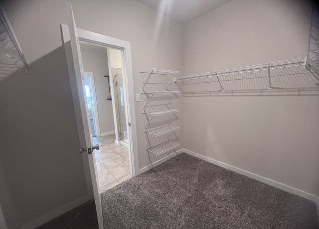 3237  Hyacinth, New Braunfels, TX 78130 — photo 15