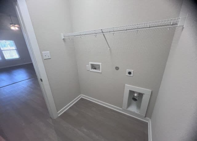 3237  Hyacinth, New Braunfels, TX 78130 — photo 16