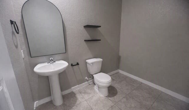 3237  Hyacinth, New Braunfels, TX 78130 — photo 17