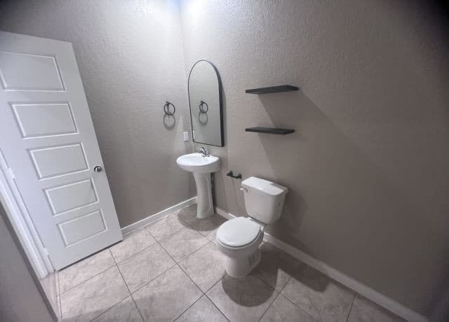3237  Hyacinth, New Braunfels, TX 78130 — photo 18