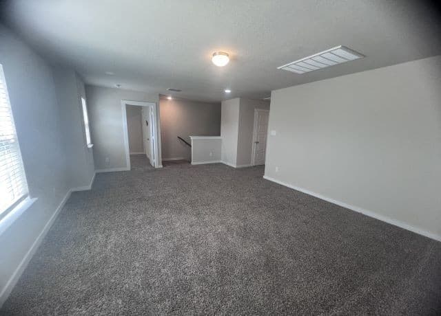 3237  Hyacinth, New Braunfels, TX 78130 — photo 19