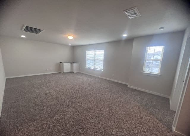 3237  Hyacinth, New Braunfels, TX 78130 — photo 20