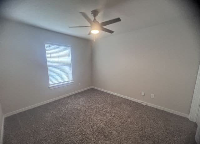 3237  Hyacinth, New Braunfels, TX 78130 — photo 21