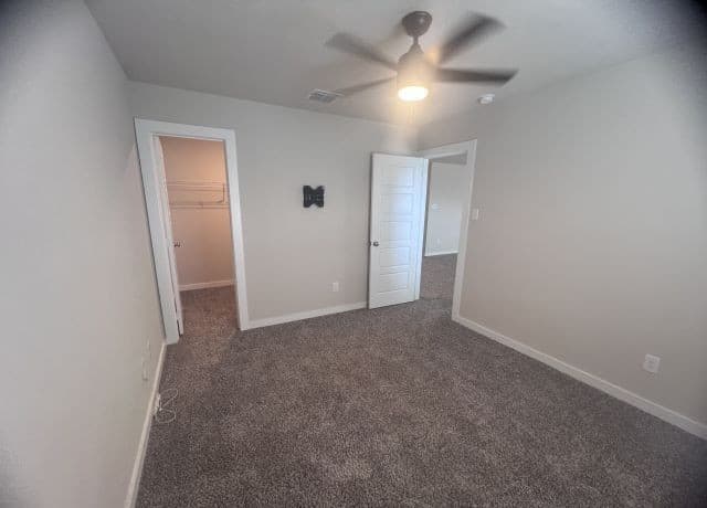 3237  Hyacinth, New Braunfels, TX 78130 — photo 22