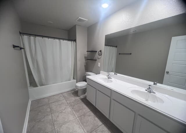 3237  Hyacinth, New Braunfels, TX 78130 — photo 23