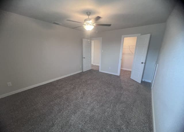 3237  Hyacinth, New Braunfels, TX 78130 — photo 24