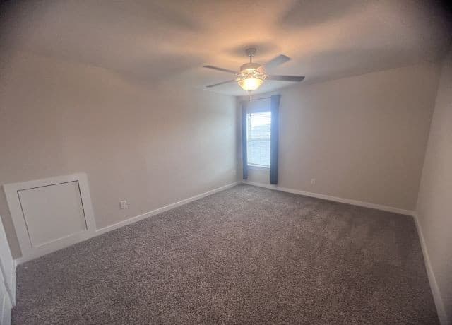 3237  Hyacinth, New Braunfels, TX 78130 — photo 25