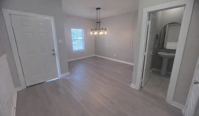 3237  Hyacinth, New Braunfels, TX 78130 — photo 3
