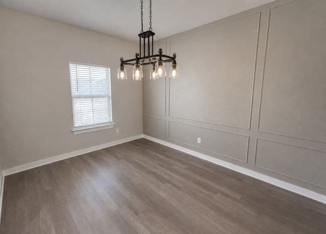 3237  Hyacinth, New Braunfels, TX 78130 — photo 4