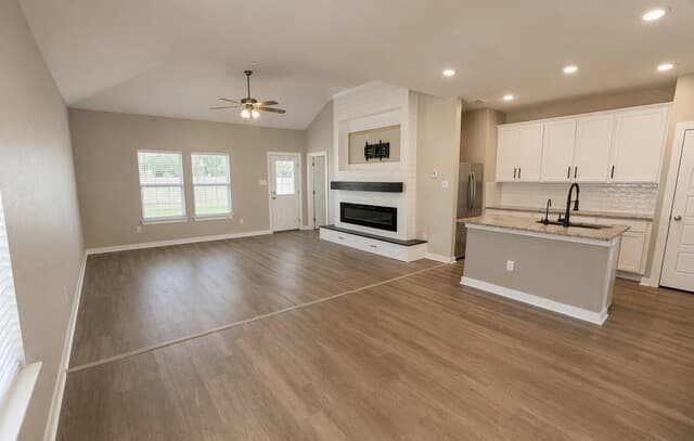3237  Hyacinth, New Braunfels, TX 78130 — photo 5