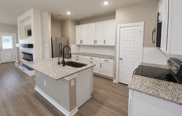 3237  Hyacinth, New Braunfels, TX 78130 — photo 6