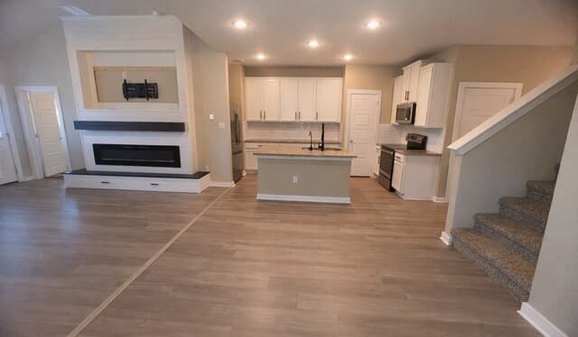 3237  Hyacinth, New Braunfels, TX 78130 — photo 7