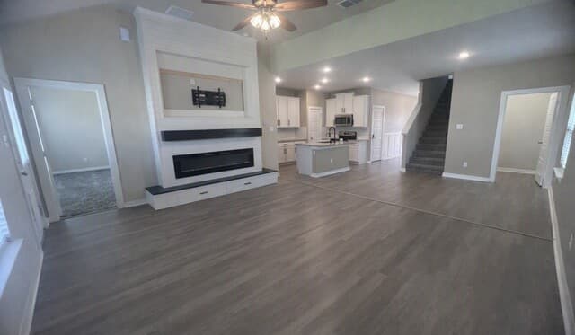 3237  Hyacinth, New Braunfels, TX 78130 — photo 8