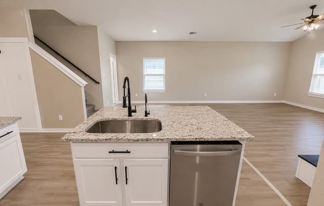3237  Hyacinth, New Braunfels, TX 78130 — photo 9