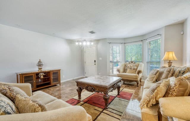 7815  Ironside Port, San Antonio, TX 78227 — photo 3