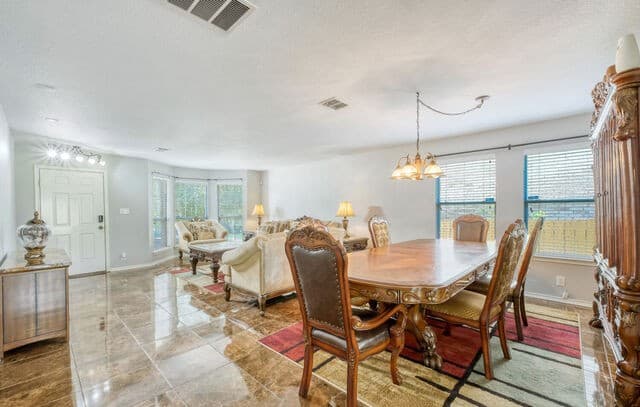 7815  Ironside Port, San Antonio, TX 78227 — photo 4