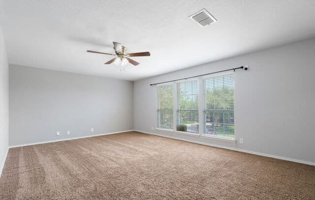7815  Ironside Port, San Antonio, TX 78227 — photo 6