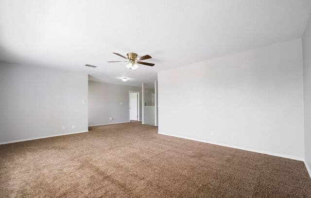 7815  Ironside Port, San Antonio, TX 78227 — photo 7