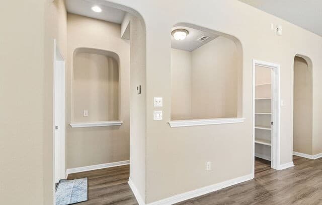 6718  Rose Farm, San Antonio, TX 78249 — photo 17