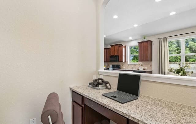 6718  Rose Farm, San Antonio, TX 78249 — photo 19