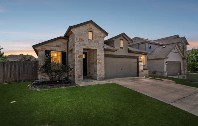 6718  Rose Farm, San Antonio, TX 78249 — photo 2