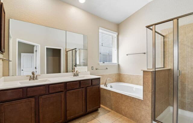 6718  Rose Farm, San Antonio, TX 78249 — photo 22