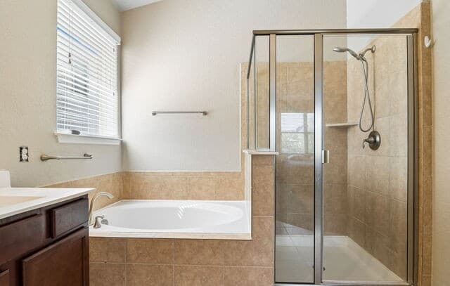 6718  Rose Farm, San Antonio, TX 78249 — photo 23