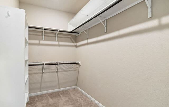 6718  Rose Farm, San Antonio, TX 78249 — photo 24