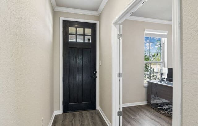 6718  Rose Farm, San Antonio, TX 78249 — photo 5