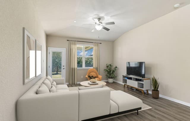 6718  Rose Farm, San Antonio, TX 78249 — photo 7