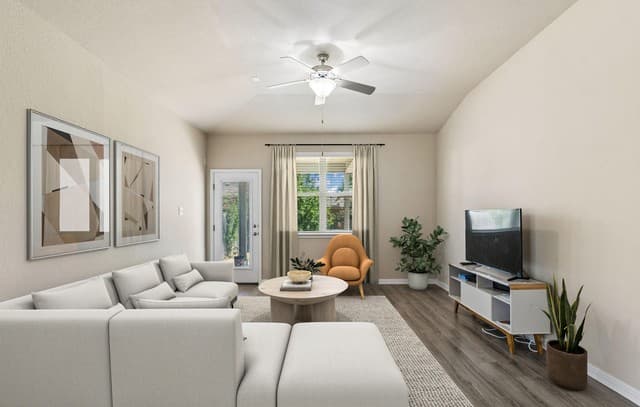 6718  Rose Farm, San Antonio, TX 78249 — photo 8
