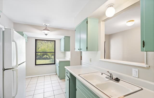 12214  Lone Shadow Trail, Live Oak, TX 78233 — photo 10