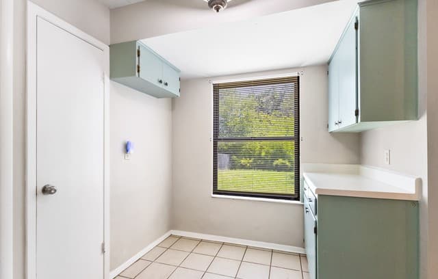 12214  Lone Shadow Trail, Live Oak, TX 78233 — photo 11