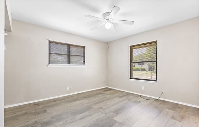 12214  Lone Shadow Trail, Live Oak, TX 78233 — photo 12