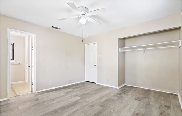 12214  Lone Shadow Trail, Live Oak, TX 78233 — photo 13