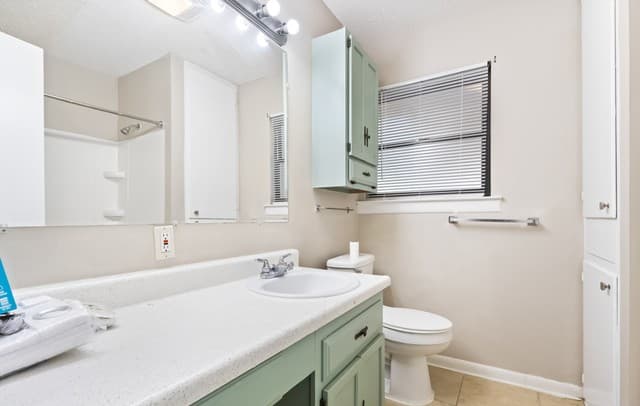 12214  Lone Shadow Trail, Live Oak, TX 78233 — photo 14