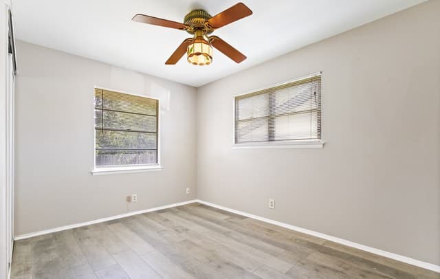 12214  Lone Shadow Trail, Live Oak, TX 78233 — photo 15