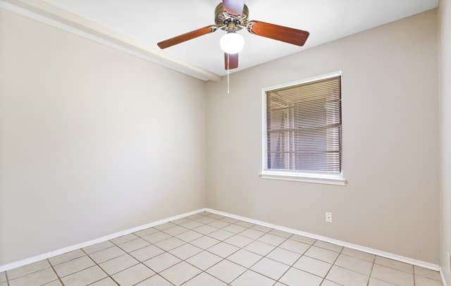 12214  Lone Shadow Trail, Live Oak, TX 78233 — photo 16